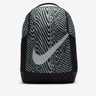 backpack with wheels nike