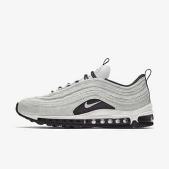 Las mejores zapatillas Nike para ganar altura. Nike ES