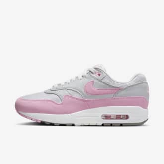 Official Nike Promo Discount Codes Nike CA