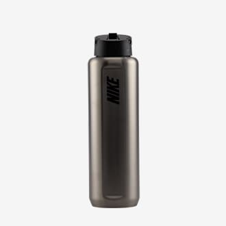 Why Does My Water Bottle Smell: Causes and Easy Fixes Revealed