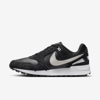 Nike golf discount clearance