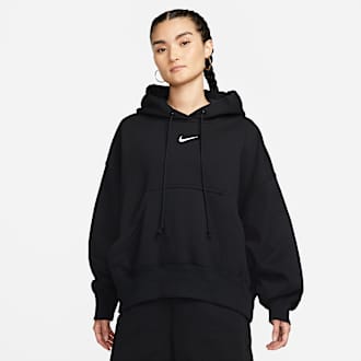 best nike hoodies