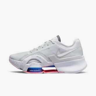 Zapatillas, Ropa y Accesorios Para Mujer. Nike ES