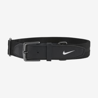 Baseball Accessories and Equipment. Nike.com