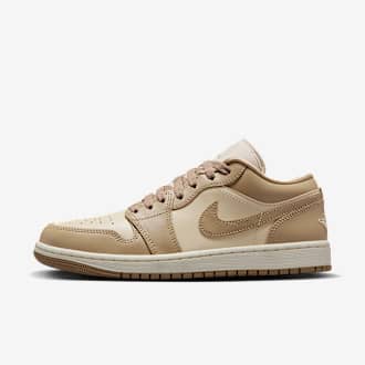 Shop air jordans clearance
