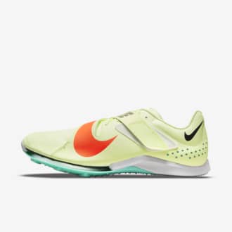 Le Nike Air Force 1 Goddess Of Victory sono sbagliate – Outpump