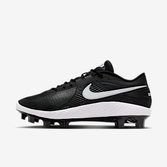 Nike Baseball. Nike.com