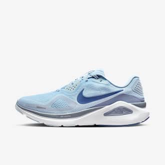 nike zoom all models