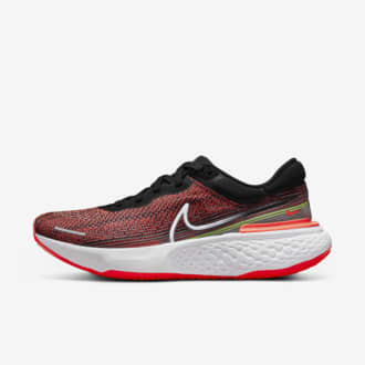 Cómo limpiar tu calzado en 6 pasos fáciles. Nike