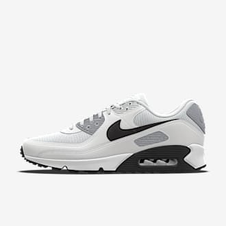 Nike By You カスタムシューズ.オンラインストア (通販サイト)
