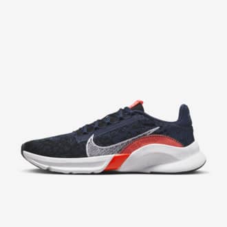 Come scegliere le scarpe da training adatte a te. Nike CH