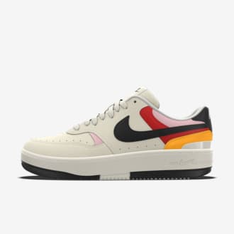 Nike By You Custom Shoes. Nike CA