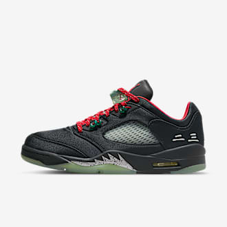 SNKRS App de Nike. Nike ES