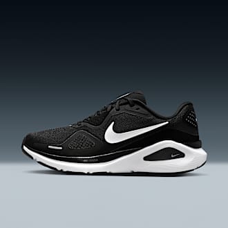 新品　定価以下　26.0 ストラクチャー26 ストラクチャー　ブラック SteP MALL ONLINE SHOP / 【クーポン対象商品】[NIKE]ナイキ