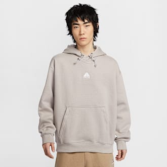 最新フリースパーカー話題沸騰中☆Nike Club Fleece☆選べる２色 新パーカー話題沸騰中 Nike Sportswear Club Fleece☆選べる2色