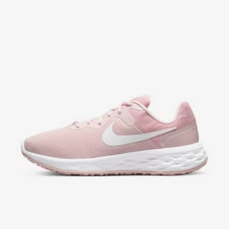 El mejor calzado Nike para las personas que trabajan en enfermería y  atención médica. Nike