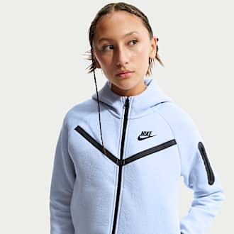 The Best Nike Zip-Up Hoodies to Shop Now. Nike.com