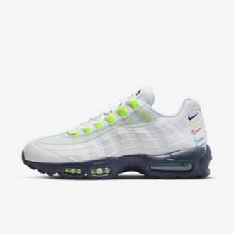 Officiële Nike website. Nike NL