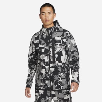 The 6 Best Nike Hoodie Styles for Any 