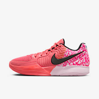 ja-2-heart-eyes-ep-basketball-
