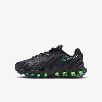 Nike Air Max Day 2025: Introducing the Air Max Dn8 . Nike JP