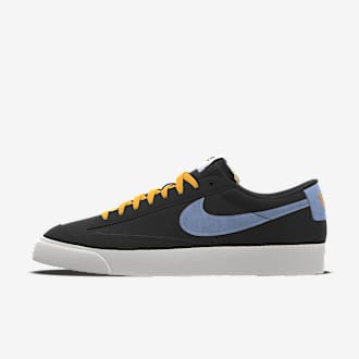 nike blazer sizing reddit
