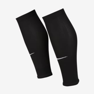 nike arm and leg sleeves