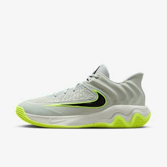 Nike Giannis Freak 6 28.０　当日配送可能 The Giannis Freak 6 is the Latest Signature Shoe From Super