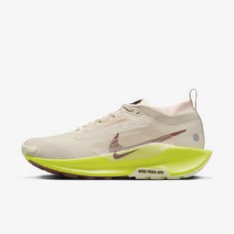 Soulier de course nike sale