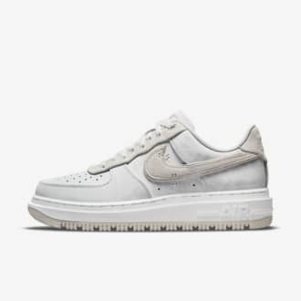 Air Force 1. Nike FR