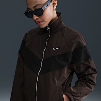 Nike UVプロテクションジャケット M ブラック UV Protective Clothing. Nike JP