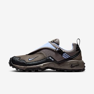 NIKE公式】ナイキ ACG 