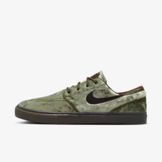 Scarpe da skate nike on sale