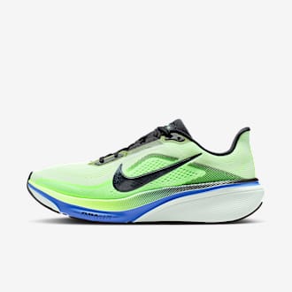 best nike arch support