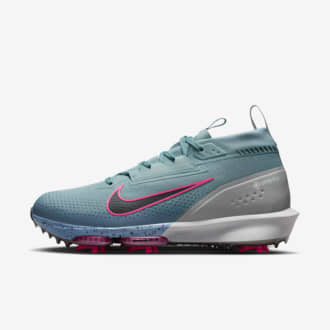 Nike golf careers outlet