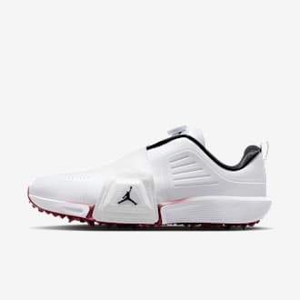 初心者におすすめのナイキゴルフギア.オンラインストア (通販サイト)