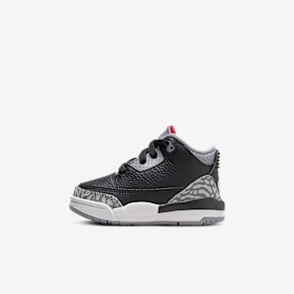 Nike chatelet adresse jordan cheap