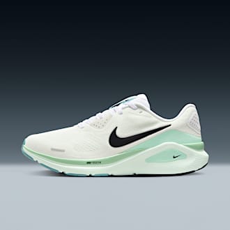 Nikeズームフライ6 トレーニングやランニングに最適なナイキ ズーム フライ 6を