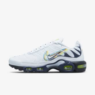 Nike Sportswear NSW. Nike ES