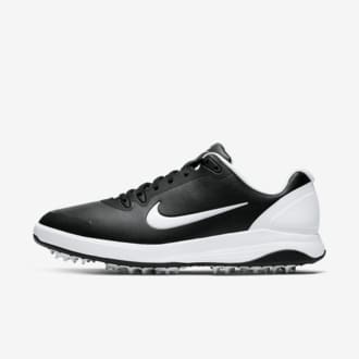 トラクション、安定感、快適な履き心地を兼ね添えたNikeゴルフ ...