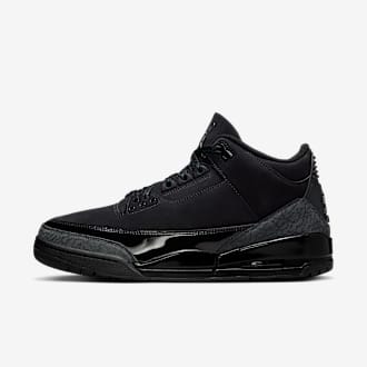 Nike air jordan outlet online shop