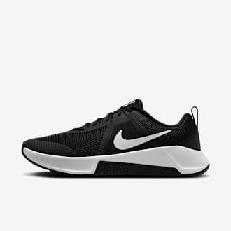 Athletic Shoes Workout Shoes Nike Crossfit Cheap Womens Crossfit