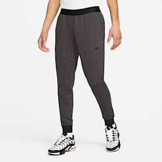 Tracksuit Bottoms?. Nike 