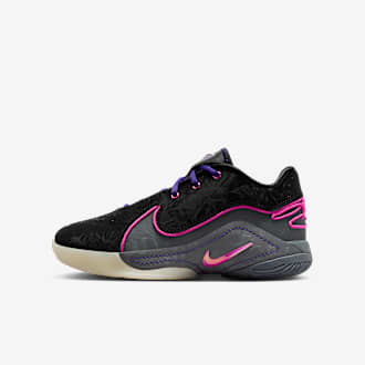 Nike official kids cheap