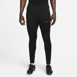 Officiële Nike website. Nike NL