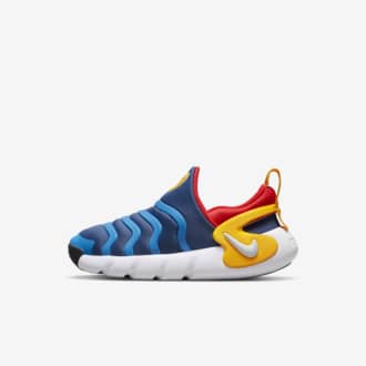 قد صعد على متنها بالتاكيد zapatos para playa nike - tropicanaetrade.com