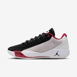 ジョーダン38 Amazon.com | Nike Kid's Air Jordan 38 (GS) Basketball Shoe