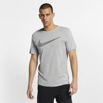 Som grund enke Does Nike Make Moisture-Wicking Shirts?. Nike.com