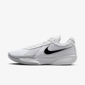 NIKE AIR ZOOM G.T. CUT2 GTE （27cm） gt-hustle-3-basketball-shoes-