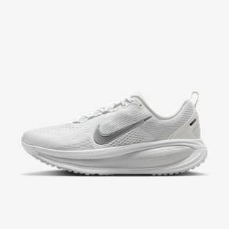 nike app corsa